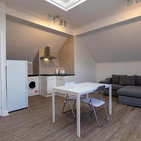 Shelford Lodge Trumpington Dış mekan fotoğraf
