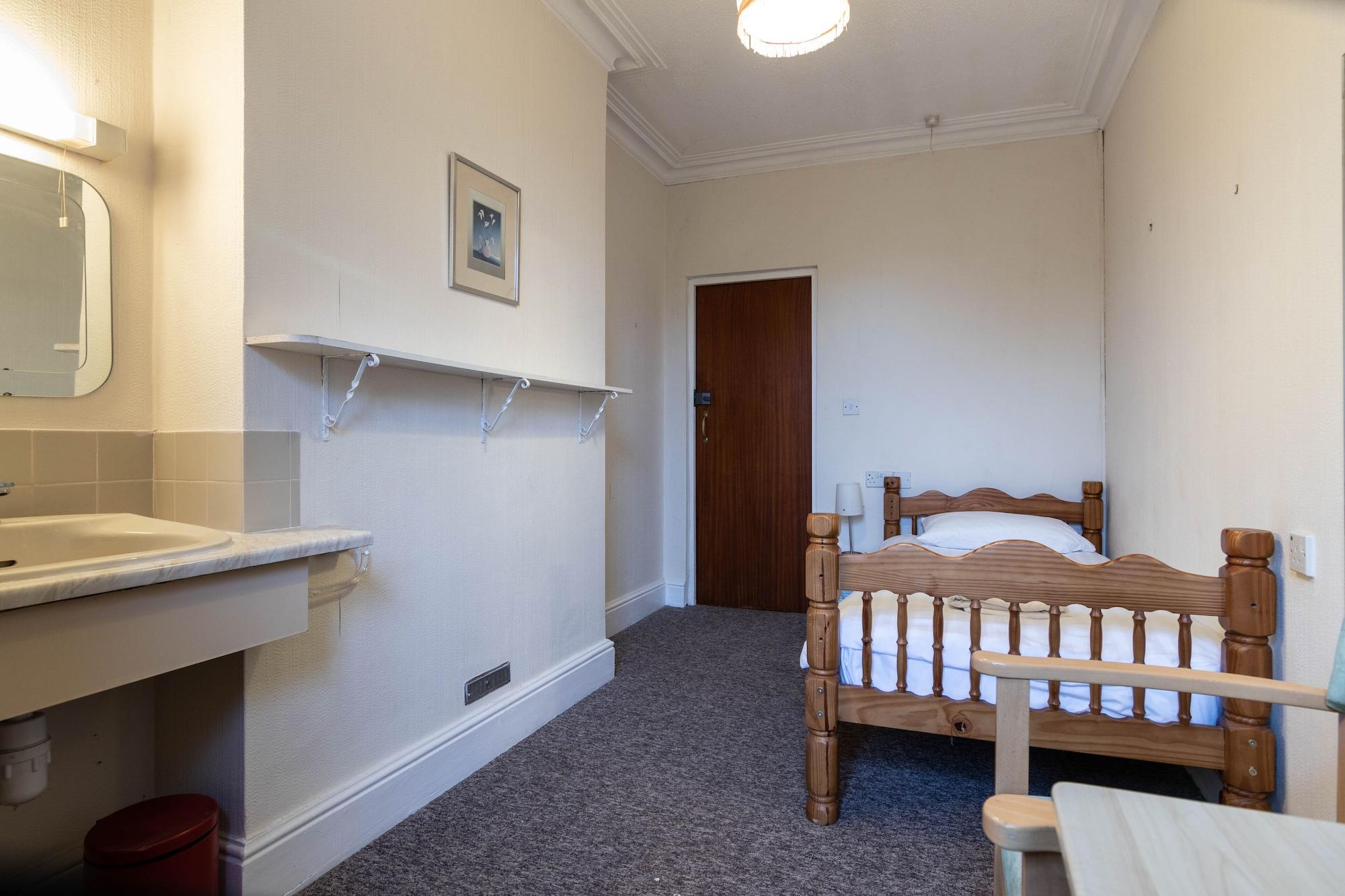 Shelford Lodge Trumpington Dış mekan fotoğraf