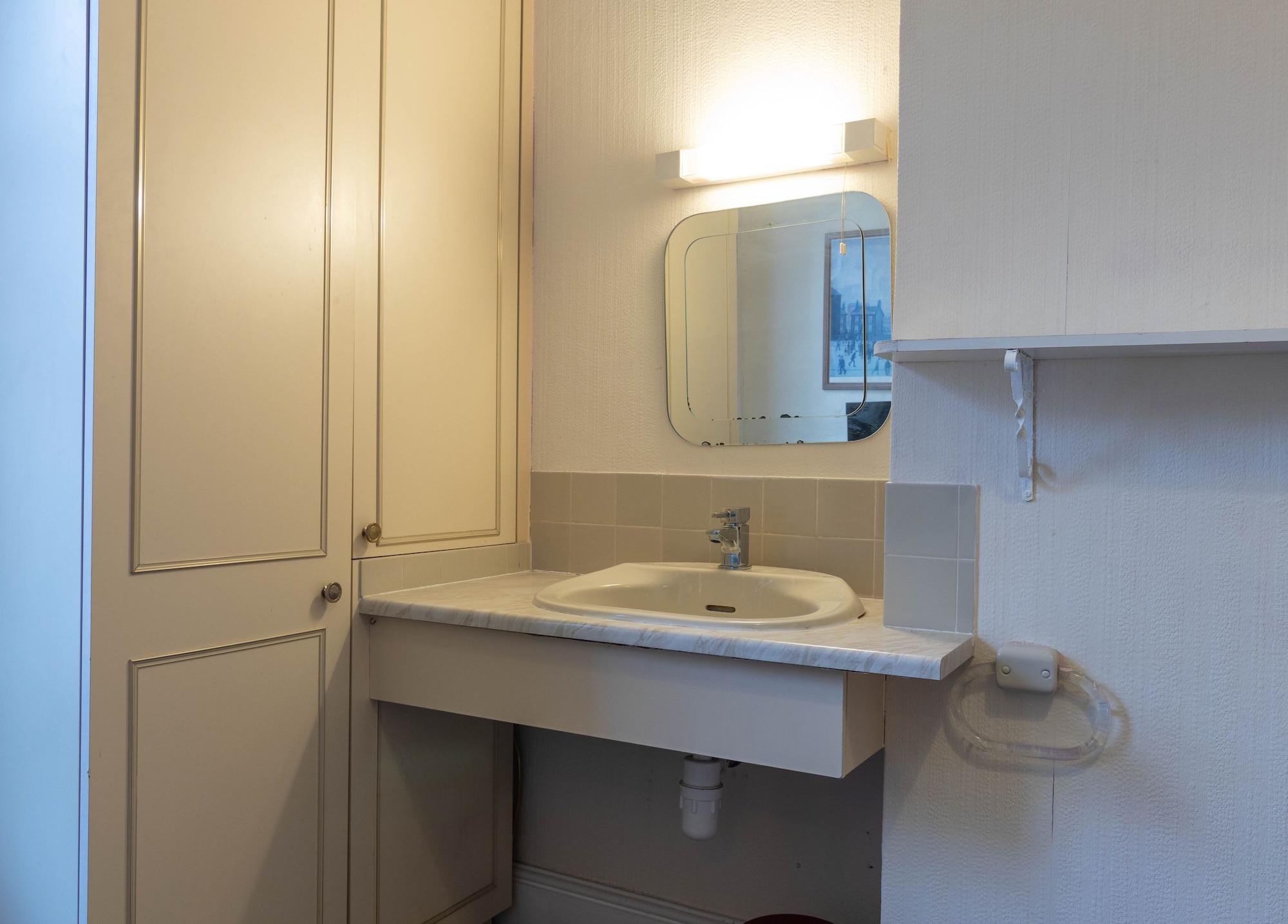 Shelford Lodge Trumpington Dış mekan fotoğraf