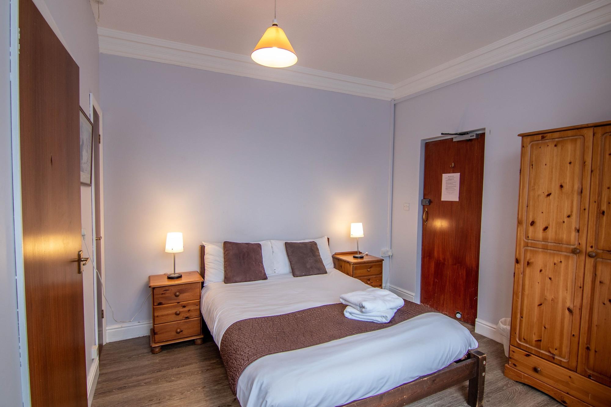 Shelford Lodge Trumpington Dış mekan fotoğraf