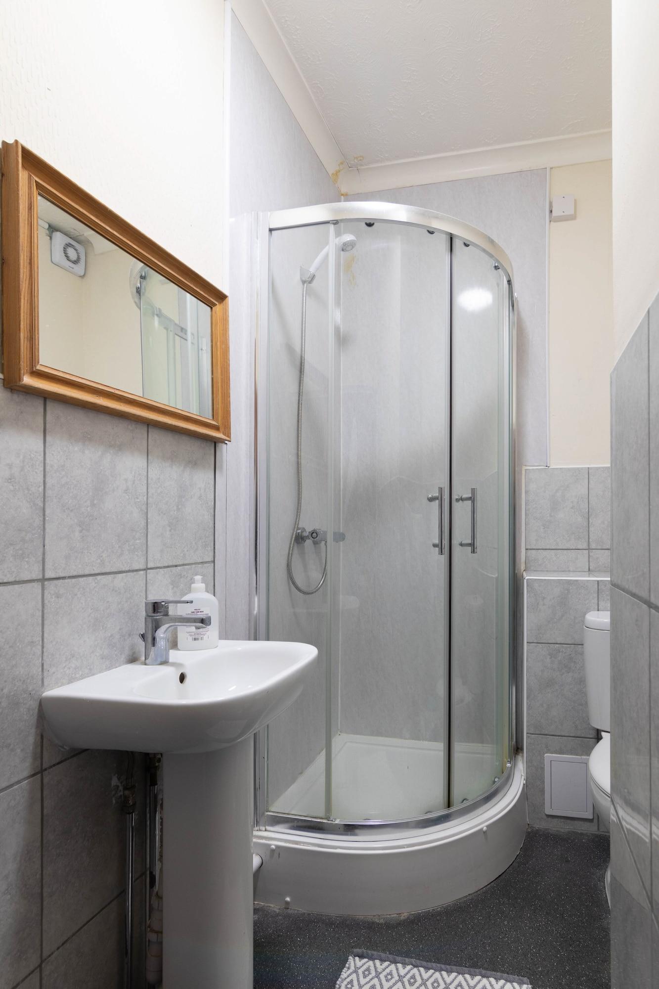 Shelford Lodge Trumpington Dış mekan fotoğraf