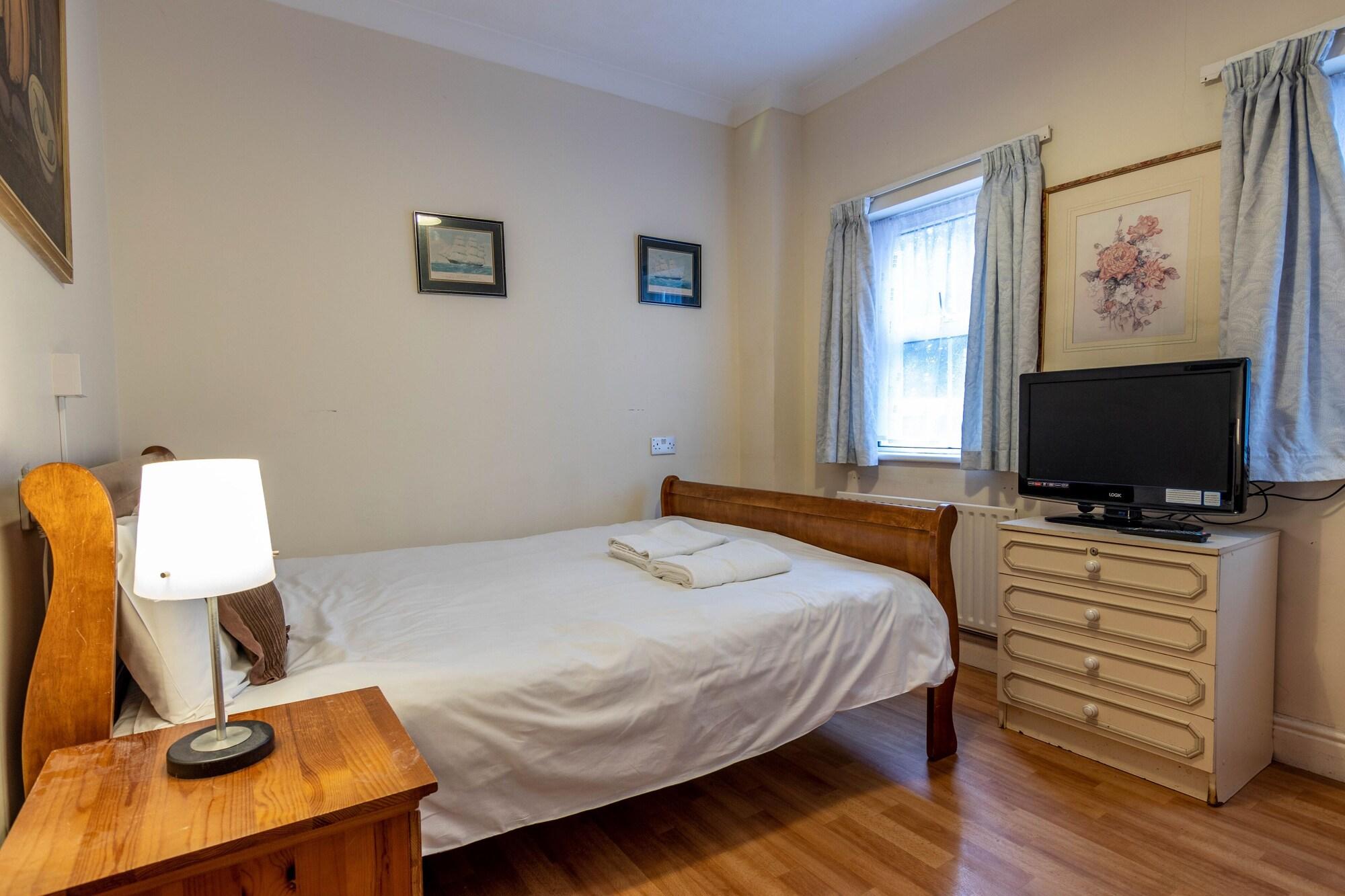 Shelford Lodge Trumpington Dış mekan fotoğraf