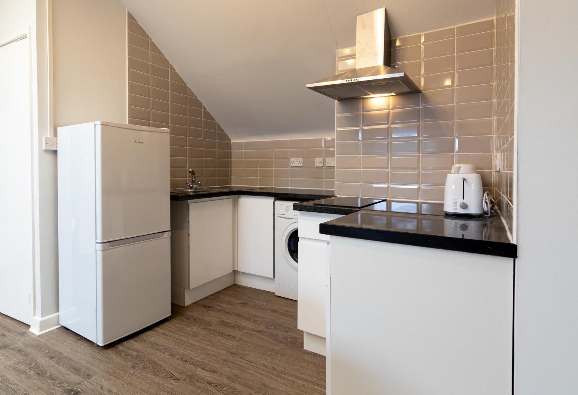 Shelford Lodge Trumpington Dış mekan fotoğraf