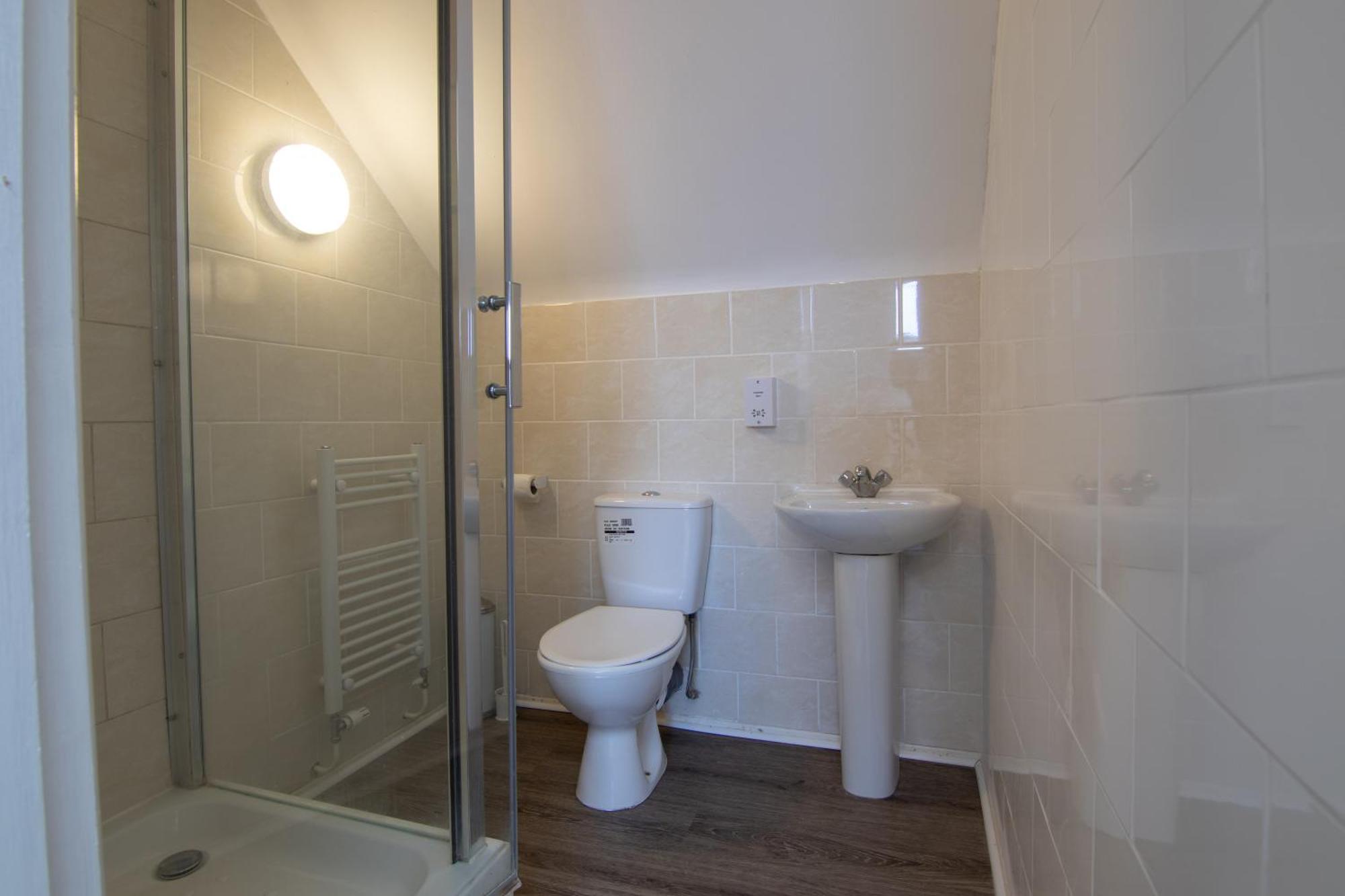 Shelford Lodge Trumpington Dış mekan fotoğraf