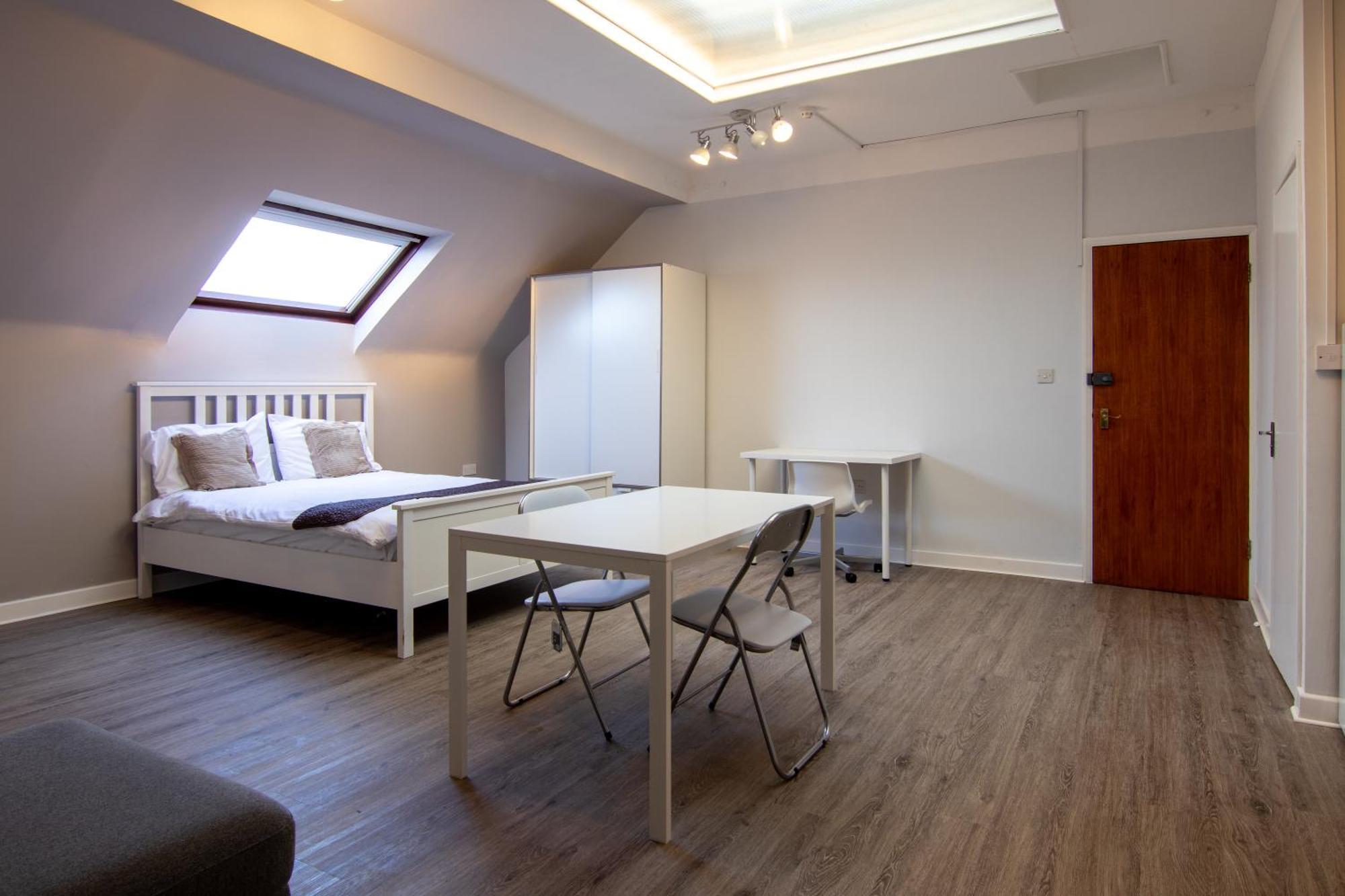 Shelford Lodge Trumpington Dış mekan fotoğraf