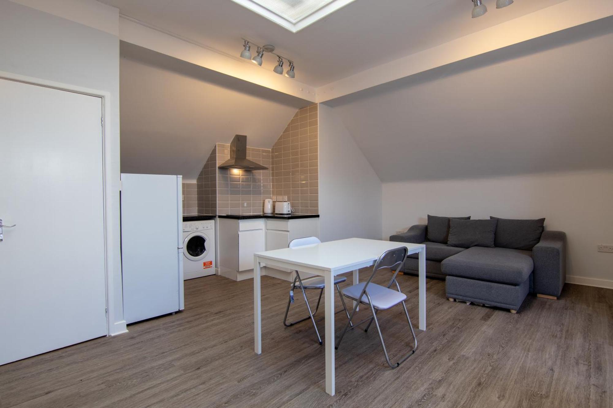 Shelford Lodge Trumpington Dış mekan fotoğraf