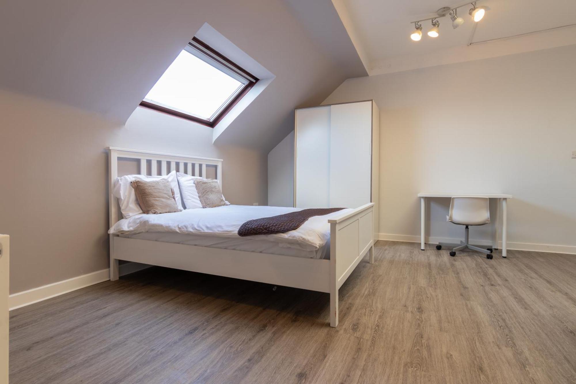 Shelford Lodge Trumpington Dış mekan fotoğraf